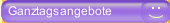 Ganztagsangebote