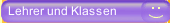 Lehrer und Klassen